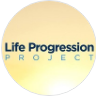 Life Progression Project